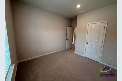 201 Jewellie Road, Warner Robins, GA 31093 - Photo 23