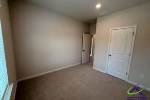 201 Jewellie Rd, Warner Robins, GA 31093 - Photo 23