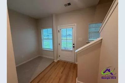 201 Jewellie Road, Warner Robins, GA 31093 - Photo 3