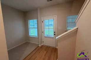 201 Jewellie Rd, Warner Robins, GA 31093 - Photo 3