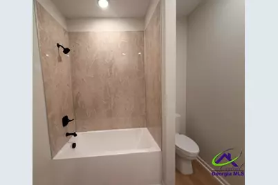 201 Jewellie Road, Warner Robins, GA 31093 - Photo 19