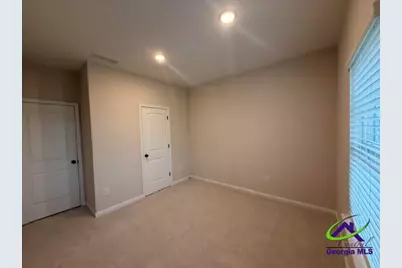201 Jewellie Road, Warner Robins, GA 31093 - Photo 15