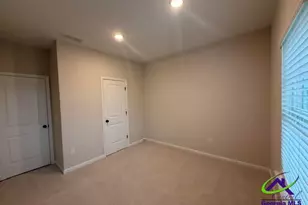 201 Jewellie Rd, Warner Robins, GA 31093 - Photo 15