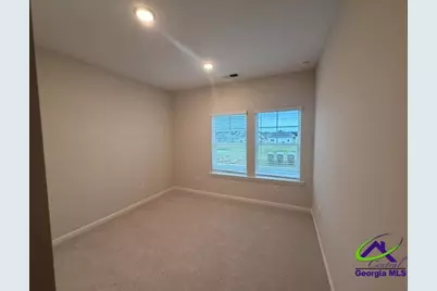 201 Jewellie Road, Warner Robins, GA 31093 - Photo 21