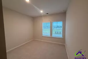 201 Jewellie Rd, Warner Robins, GA 31093 - Photo 21