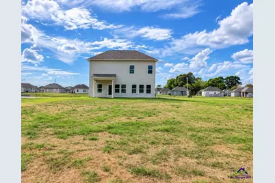 201 Jewellie Road, Warner Robins, GA 31093 - Photo 25