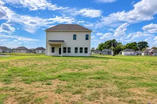201 Jewellie Rd, Warner Robins, GA 31093 - Photo 25