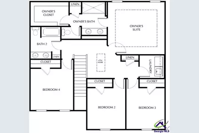 201 Jewellie Road, Warner Robins, GA 31093 - Photo 27