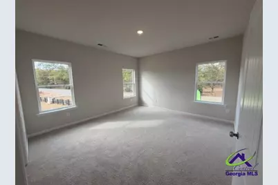 201 Jewellie Road, Warner Robins, GA 31093 - Photo 13