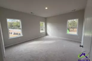 201 Jewellie Rd, Warner Robins, GA 31093 - Photo 13