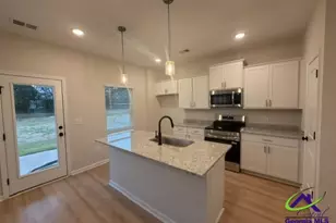 201 Jewellie Rd, Warner Robins, GA 31093 - Photo 5