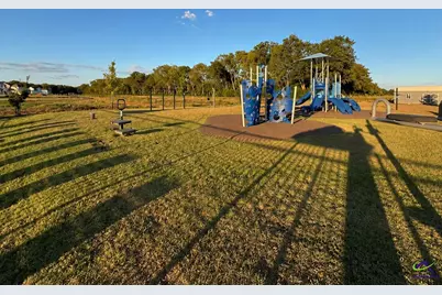 201 Jewellie Road, Warner Robins, GA 31093 - Photo 33