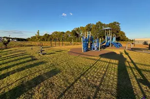 201 Jewellie Rd, Warner Robins, GA 31093 - Photo 33