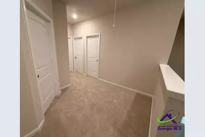 201 Jewellie Road, Warner Robins, GA 31093 - Photo 11