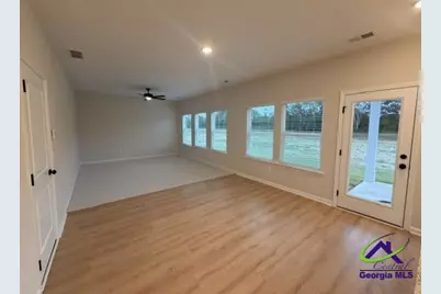 201 Jewellie Road, Warner Robins, GA 31093 - Photo 7