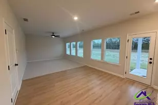 201 Jewellie Rd, Warner Robins, GA 31093 - Photo 7