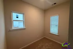 203 Jewellie Rd, Warner Robins, GA 31093 - Photo 3
