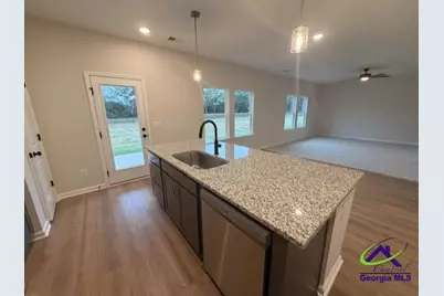 203 Jewellie Road, Warner Robins, GA 31093 - Photo 7