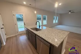 203 Jewellie Rd, Warner Robins, GA 31093 - Photo 7