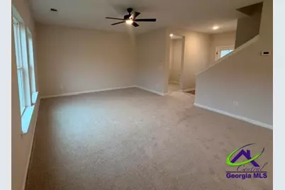 203 Jewellie Road, Warner Robins, GA 31093 - Photo 9