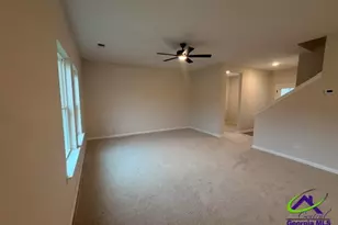 203 Jewellie Rd, Warner Robins, GA 31093 - Photo 9