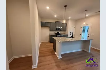 203 Jewellie Road, Warner Robins, GA 31093 - Photo 5