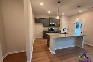 203 Jewellie Rd, Warner Robins, GA 31093 - Photo 5