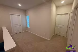 203 Jewellie Rd, Warner Robins, GA 31093 - Photo 13