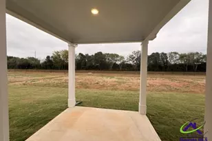 203 Jewellie Rd, Warner Robins, GA 31093 - Photo 11