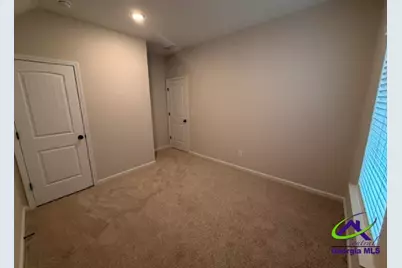 203 Jewellie Road, Warner Robins, GA 31093 - Photo 21