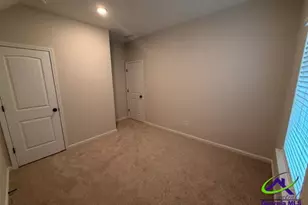203 Jewellie Rd, Warner Robins, GA 31093 - Photo 21