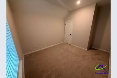 203 Jewellie Road, Warner Robins, GA 31093 - Photo 15