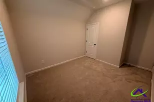 203 Jewellie Rd, Warner Robins, GA 31093 - Photo 15