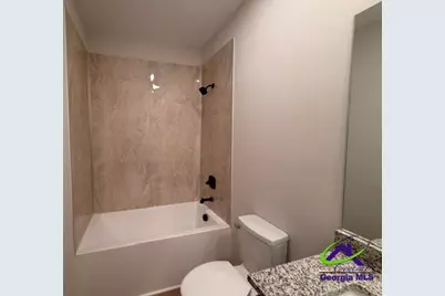 203 Jewellie Road, Warner Robins, GA 31093 - Photo 17