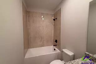 203 Jewellie Rd, Warner Robins, GA 31093 - Photo 17