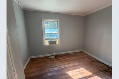 3238 Somerset Drive, Macon, GA 31206 - Photo 17