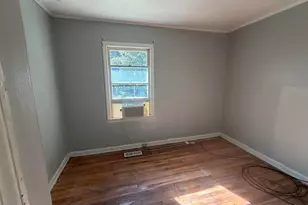 3238 Somerset Dr, Macon, GA 31206 - Photo 17
