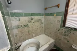 3238 Somerset Dr, Macon, GA 31206 - Photo 15