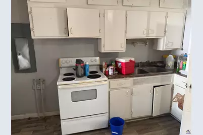 3238 Somerset Drive, Macon, GA 31206 - Photo 5