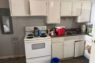 3238 Somerset Dr, Macon, GA 31206 - Photo 5