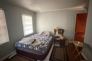 3238 Somerset Dr, Macon, GA 31206 - Photo 21