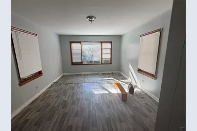 3238 Somerset Drive, Macon, GA 31206 - Photo 9