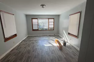 3238 Somerset Dr, Macon, GA 31206 - Photo 9