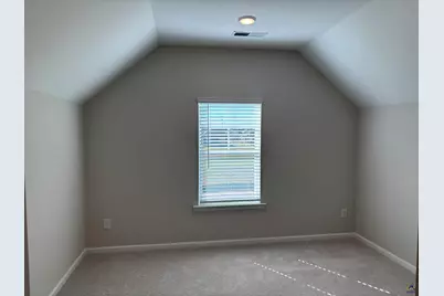 205 Jewellie Road, Warner Robins, GA 31093 - Photo 15