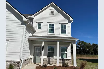205 Jewellie Road, Warner Robins, GA 31093 - Photo 3