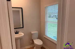 205 Jewellie Rd, Warner Robins, GA 31093 - Photo 3