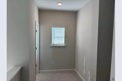 205 Jewellie Road, Warner Robins, GA 31093 - Photo 11