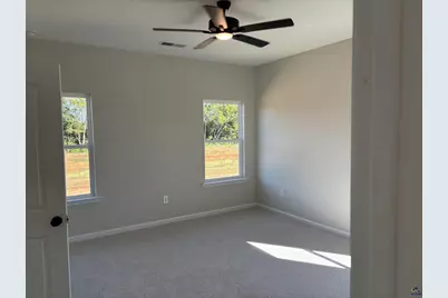 205 Jewellie Road, Warner Robins, GA 31093 - Photo 19