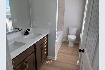 205 Jewellie Road, Warner Robins, GA 31093 - Photo 13