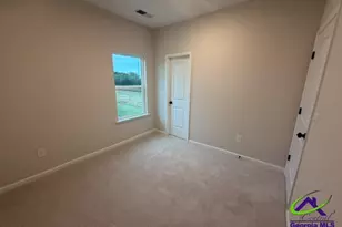 205 Jewellie Rd, Warner Robins, GA 31093 - Photo 29